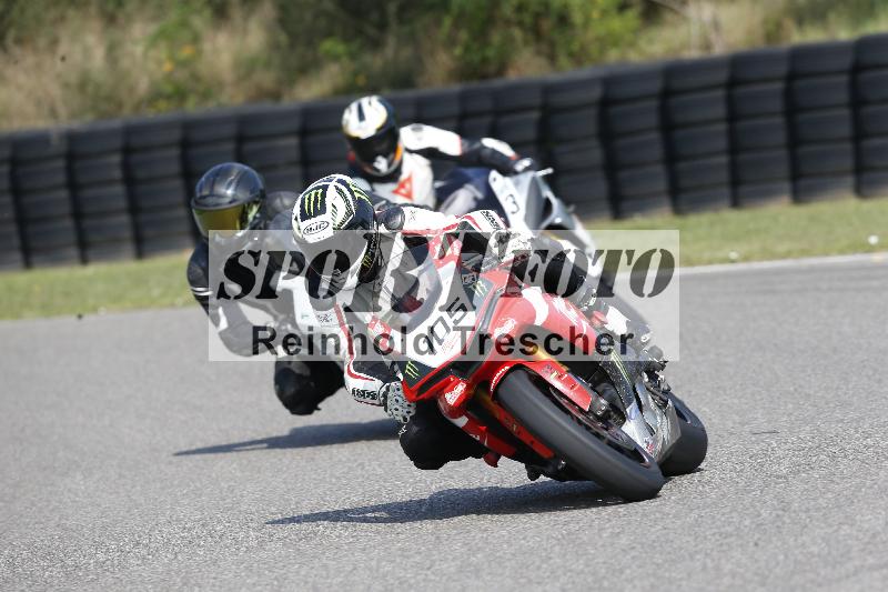 /45 10.08.2025 Plüss Moto Sport ADR/Freies Fahren/105